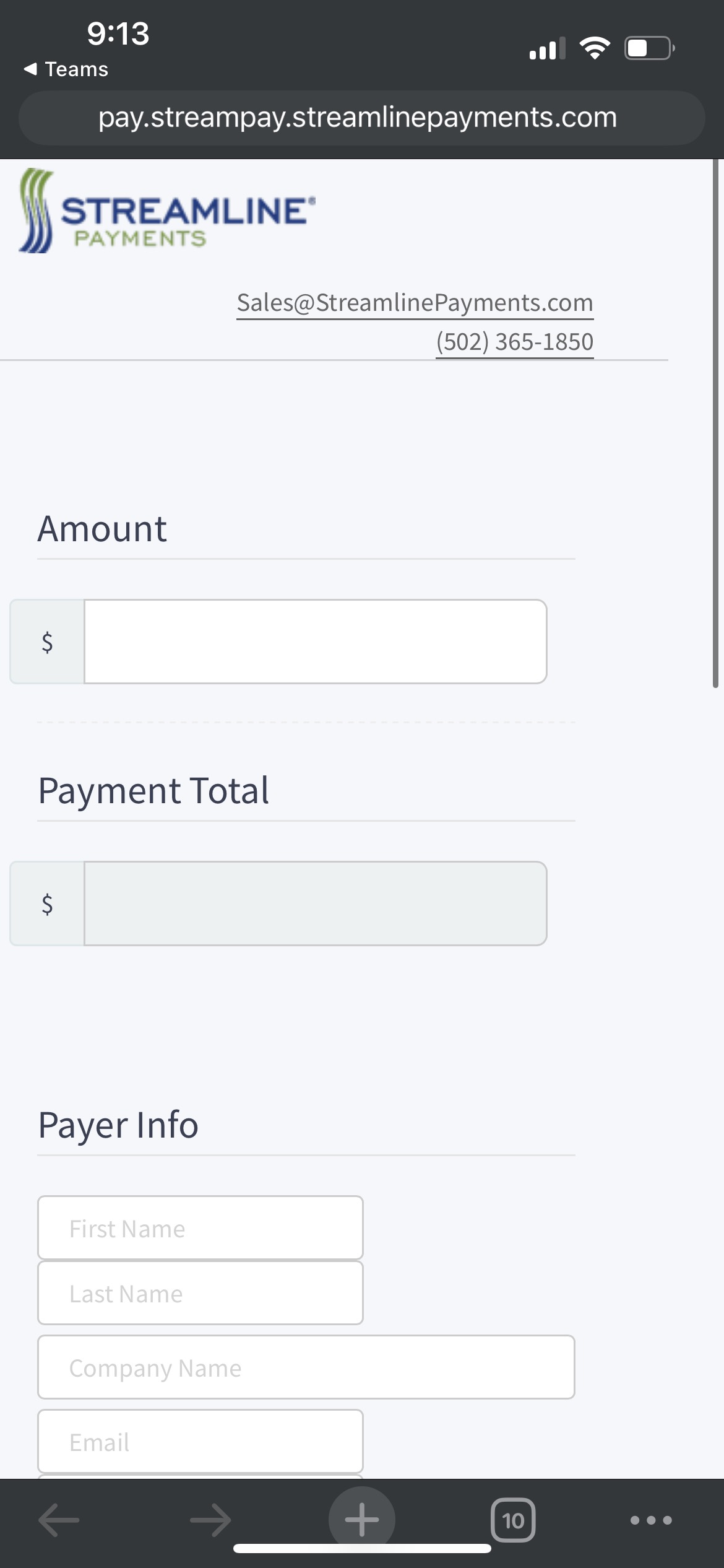 paynow_mobile.jfif